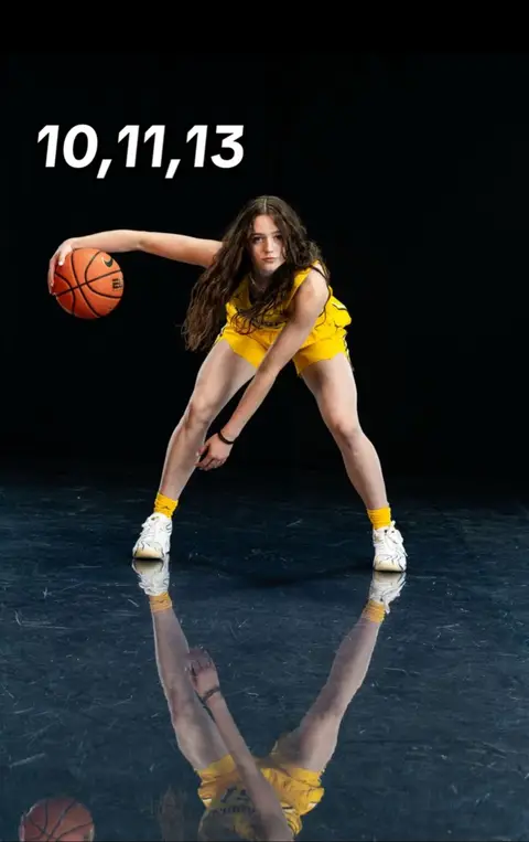 Fw 12? #umich #fyp 