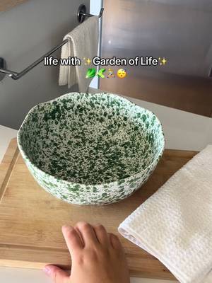 it really is just better 🤷‍♀️