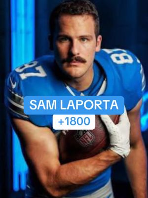 I AM SO DUE FOR A FIRST TD. ONLY 1 MAN WHO CAN SAVE US. #nfl #football #nflfootball #MNF 