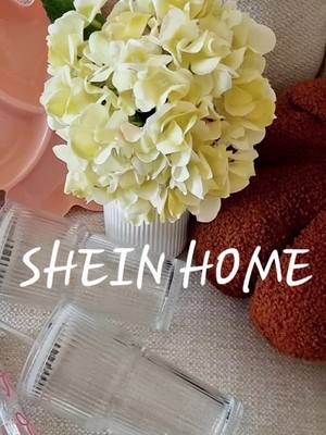 home upgrade on a budget? yes please! ✨ picked up a few essentials for a mini glow-up with #SHEINhome — stylish, functional + under $9.9 👀💡 🔥 want a discount? use my search code UK3W3 to unlock your exclusive coupon + shop my faves. 🛒 Coupon Code：CA1facetocurls919 📍 affordable. aesthetic. shein home. . . . #ad @shein_ca #loveshein  #SHEINsaveinstyle #SHEINforAll   