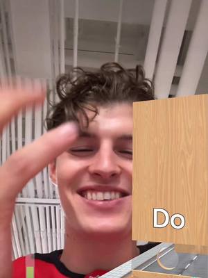 Replying to @Maddie ₇₃ ☆ ☦︎︎ we heard y’all were looking for some Lukas Reichel content👀🎶 #lukasreichel #blackhawks #doremifasolatido #challenge #NHL 