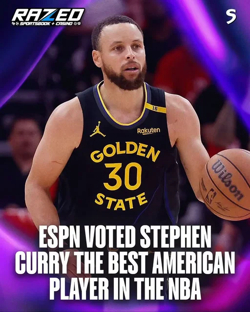 Well deserved 👏👏👏
