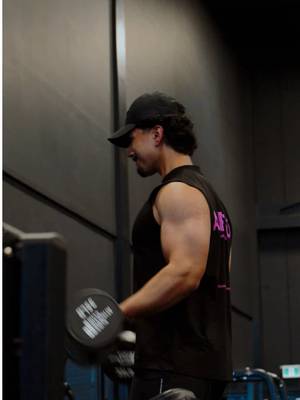 You really just need 1 good year!  Just 1 So put your head down and lock in  - - Supplements 💊: @teamallmax  Code: Baig15 #fitnessmotivation #SelfImprovement #mindset #Lifestyle #fyp 