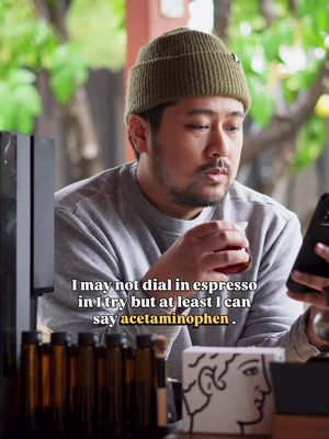 Like this if you just said that out loud 🤣 #funny #coffee #meme 