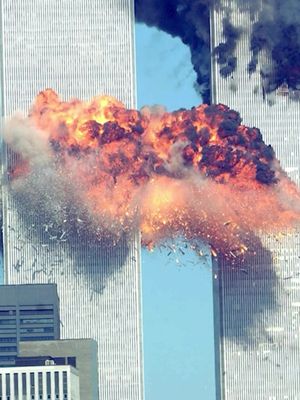 Watch all 5 episodes tomorrow at TuckerCarlson.com