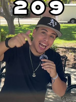 Pulso Latino #viral #209 #stockton 