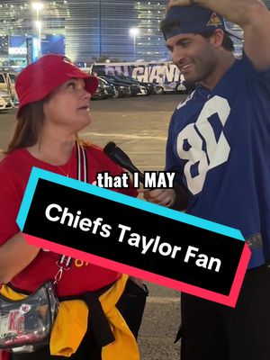 Do the names Jamaal Charles and Dante Hall mean anything to you? 😞 #chiefs #nfl #traviskelce #taylorswift #kcchiefs 