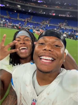 Dubskiiiii #DetroitLions #nfl #Football 