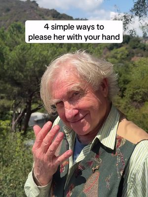 Works all the time 