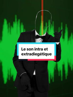 Pour que tu puisses frimer à la prochaine soirée ciné ! 🍿 #apprendresurtiktok #onregardequoi #cannes2025 