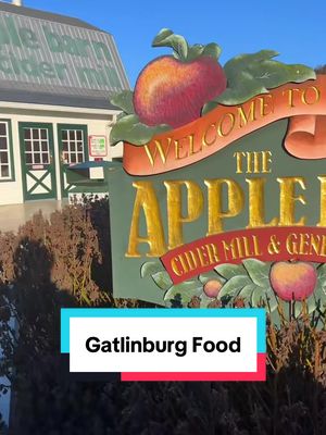 Yes I know most of these are Pigeon Forge, but close enough! #gatlinburg #pigeonforge #gatlinburgtennessee #pigeonforgetennessee #visitgatlinburg 