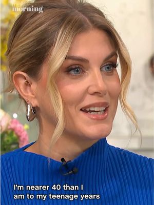 As a new Girlguiding survey reveals over half of girls don’t feel safe on public transport, @Ashley James discusses her own fears of walking home at night and calls for action to make communities safer.