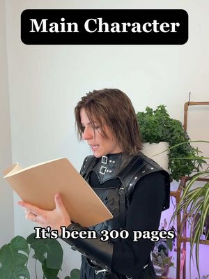 #smut #BookTok #fanfiction #romantasy #fourthwing   