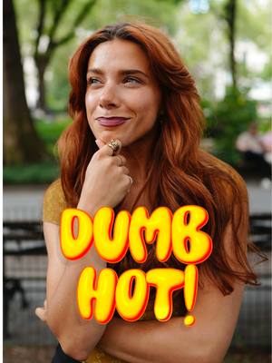 this one goes out to... syd's dad??? (with @Nigel Roxbury + @Syd Rose) #dumbhot #harrystyles #garfield #trivia