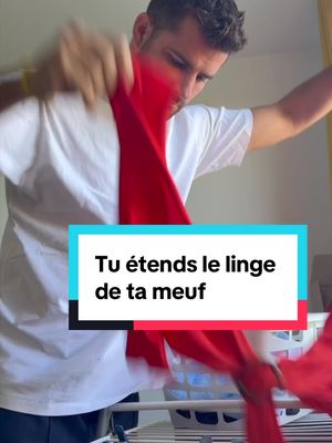 Chez vous aussi c’est pareil ?😭😱 #humour #pourtoi #couple #couplegoals 