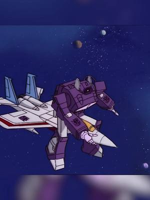 BRB, have a planet to reclaim 
