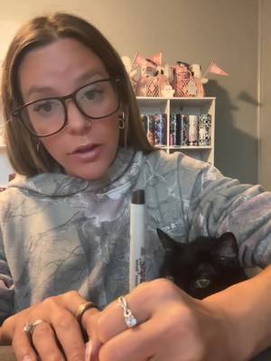 It’s a good thing he’s cute. #cats #fypシ #SmallBusiness 