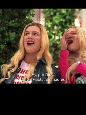 ¿Alguien más no para de reírse con esta película? #DondeEstanLasRubias #PrimeVideoLat #MarlonWayans #MarcusCopeland #ShawnWayans #KevinCopeland #TerryCrews #LatrellSpencer #comedia #acción