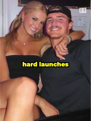 Lane Kiffin’s daughter just hard launched her relationship with her dad’s next opponent and LSU’s star LB 😳 @KentSports #cfb #CollegeFootball #olemiss #lsu 