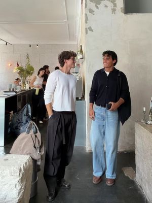 @canlakurta 