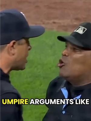 MLB is bringing in ROBOT UMPS in 2026 👀 Thoughts? #baseball #MLB #baseballauthority 