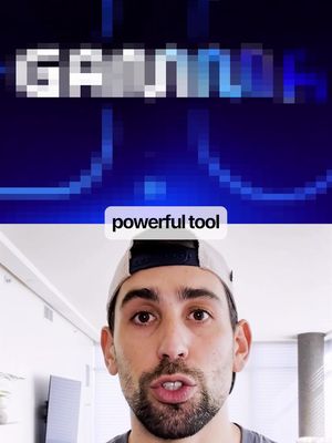 From billion-dollar robots to OpenAI’s secret hardware, here’s the biggest news in AI. 1) OpenAI and Jony Ive reportedly just poached more than 24 Apple engineers, offering stock grants worth over a million dollars each. The team is now working on AI hardware like smart glasses, wearable pins, and voice recorders set to launch by late 2026. This could be OpenAI’s iPhone moment, moving AI out of apps and into the devices we use every day. 2) Elon Musk says Grok 5 could be the model that achieves AGI. And to get there, his company xAI is building Colossus 2, the world’s first gigawatt-scale AI data center. It will use more energy than any AI facility on earth today, showing just how heated the race for compute has become. 3) Robotics startup Figure just hit a $39 billion valuation in its latest funding round. The company raised over a billion dollars from investors like Nvidia, Intel, LG, and Salesforce. Figure plans to scale humanoid robots into homes and workplaces, tackling labor shortages and repetitive jobs. 4) Nvidia said on Monday it would invest $100 billion in OpenAI. This move is part of Nvidia’s wider plan, and also part of a global race where tech giants are spending hundreds of billions to build AI data centers. And today’s AI tool… Gamma, an AI tool that replaces PowerPoint by turning your text into finished slides and presentations instantly, just launched its newest version. The update adds Gamma Agent, an AI design partner that can research, redesign, and even generate hundreds of pitch decks through its new API. #artificialintelligence #Tech #startup #news 