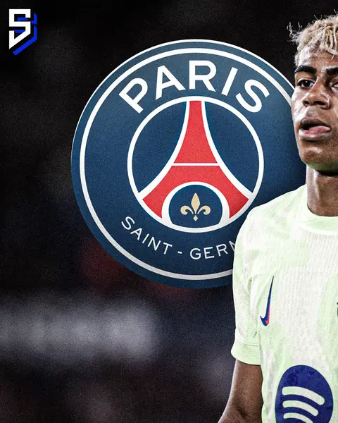 #lamineyamal #lamine #psg #barca #barcelona #parissaintgermain #ucl #championsleague #foryou #fy #4u #trending 