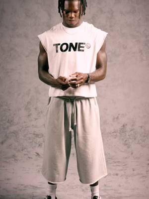 Signature scent, always within reach 🌐 @TONE EXCLUSIVE #TonePartner 