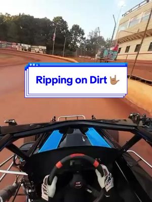 Micro testing 🤟🏽 #microdirt #dirttrack #dirttracklife 