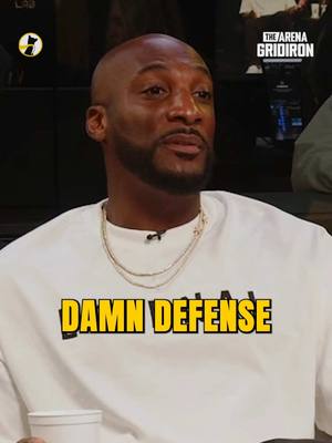 Aqib Talib says the Cowboys defense is the worst in the league  #dallascowboys #cowboysfootball #nflfootball 