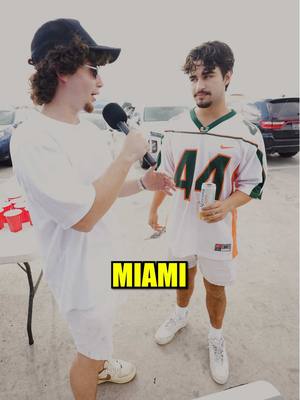 How much fans spent on Florida vs. Miami tickets 👀 #CollegeFootball #miamihurricanes #floridagators #umiami #miamidolphins 
