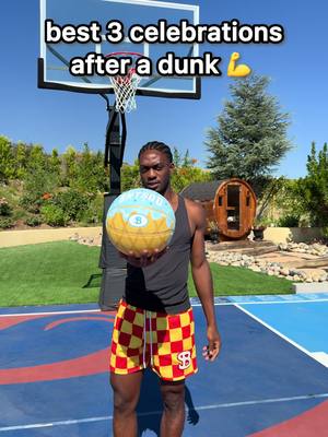 Send this to someone who needs it! 😂👀 #bucketsquad 