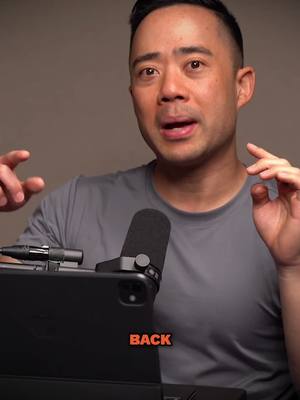 How to market your products and services like Apple. Steve Jobs learned a powerful lesson about advertising. When he tried to cram multiple features into one ad, his ad leader demonstrated why a single, clear message is more effective. Focus is key! 🎥 Search "Leveling Up with Eric Siu" on YouTube for more contents like this