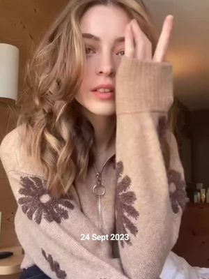 #onthisday @Model J 