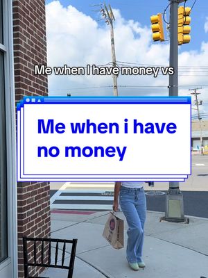 My favorite form of currency is shore points 🤩 earn them or miss out on free subs