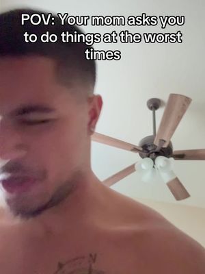 Always worst times #relatable #beniqxop #funnyskits #fypシ゚viral 