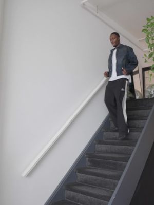 Engineered by us. Styled by you. Vitalydesign.com