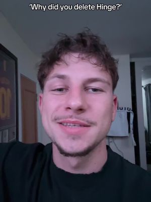 #fyp 