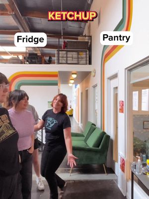 what should we disagree on next?!