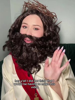 Addressing the rapture rumors!