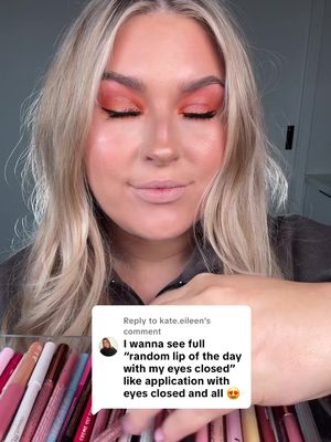 Replying to @kate.eileen I live for this shiiiiiii hahhahaha 😎💞
