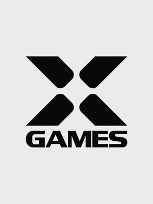 We're ALL IN. #XGames #XGamesALLIN