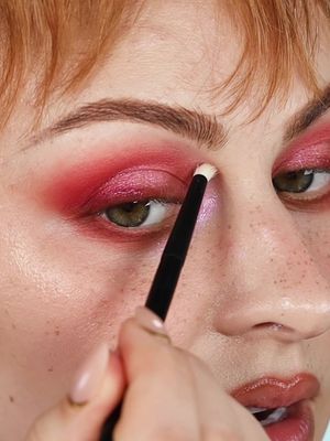 @Hung Vanngo Beauty is my new obsession 😭