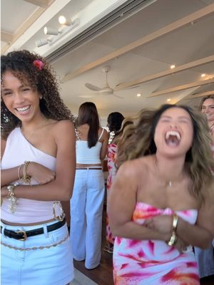 Can you tell I was trying to copy the moves off @deja 🦦 😂😂 @Sunny De Official @supre 