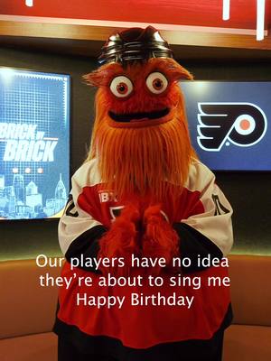HBD 2 ME