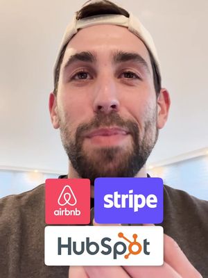 This is one of the best books on entrepreneurship I’ve read in a long time. It’s by the CEO of General Catalyst, a global VC that’s invested in Stripe, Airbnb, HubSpot, and so many other successful startups. The book outlines 9 principles every founder needs to follow to succeed in a post-AI world. I found myself nodding after each one, so let me take you through them: 1) The business must have a soul. 2) Navigating ambiguity is more valuable than predicting the future. 3) Creating the future beats improving the past. 4) Those who play their own game win. 5) Serendipity must become intentional. 6) For great change, radical collaboration beats disruption. 7) Context constantly changes, but human nature stays the same. 8) The choice between positive impact and returns is false. 9) The best results come from leading with generosity and curiosity. If these resonate, check out The Transformation Principles. #sponsored #entrepreneurship 