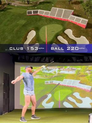 Bethpage Black has gotta be the easiest golf course in the world. #RyderCup #golf 