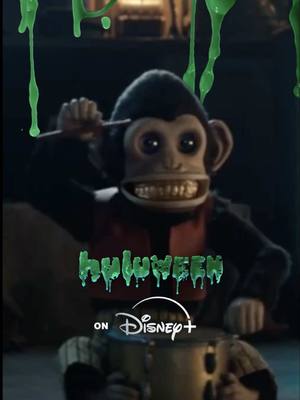 We just love a good scare! Don’t you? Huluween on Disney+ is here with all of these and more streaming this Halloween season for Disney+ and bundle subscribers.