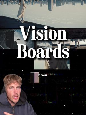 If you’ve got a vision in your head but need help making it real—@adobefirefly just dropped Boards (and lots of other features). Upload, organize, generate, and remix your images for everything from shoot planning to product mockups to animated storyboards. A new way to bring ideas to life, with a variety of models to use, including the Firefly model that's safe for commercial use.  #adobepartner #creativedirector #designertips 