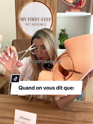 Vous vouliez tout savoir, voila maintenant vous savez tout 🤭 #grossesse #accouchement #maman #papa #enceinte 